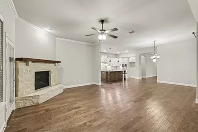 15943 River Glen Drive, Frisco, TX 75035 - Photo 10