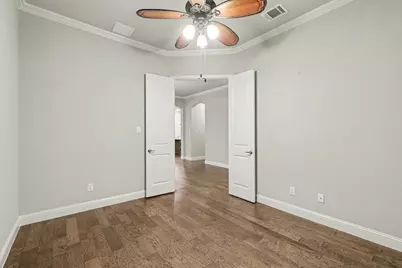 15943 River Glen Drive, Frisco, TX 75035 - Photo 12