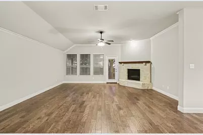 15943 River Glen Drive, Frisco, TX 75035 - Photo 8