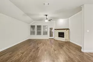 15943 River Glen Dr, Frisco, TX 75035 - Photo 8