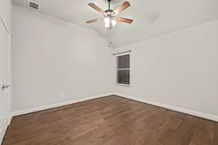 15943 River Glen Dr, Frisco, TX 75035 - Photo 24