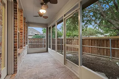15943 River Glen Drive, Frisco, TX 75035 - Photo 28