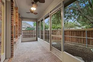 15943 River Glen Dr, Frisco, TX 75035 - Photo 28