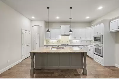 15943 River Glen Drive, Frisco, TX 75035 - Photo 4