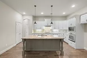 15943 River Glen Dr, Frisco, TX 75035 - Photo 4