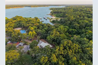 227 Shoreline Road, Pottsboro, TX 75076 - Photo 30