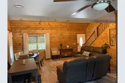 227 Shoreline Road, Pottsboro, TX 75076 - Photo 8