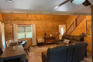227 Shoreline Rd, Pottsboro, TX 75076 - Photo 8