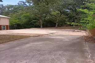 227 Shoreline Rd, Pottsboro, TX 75076 - Photo 32