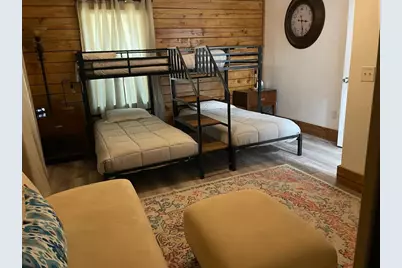 227 Shoreline Road, Pottsboro, TX 75076 - Photo 12