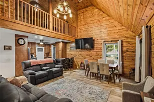 227 Shoreline Rd, Pottsboro, TX 75076 - Photo 12
