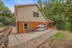 227 Shoreline Rd, Pottsboro, TX 75076 - Photo 24