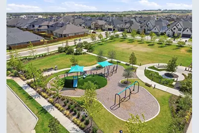 3320 Lacebark Lane, Celina, TX 75009 - Photo 36