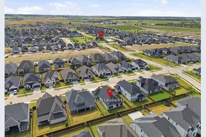 3320 Lacebark Lane, Celina, TX 75009 - Photo 38
