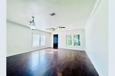 814 W College Street, Sherman, TX 75092 - Photo 2