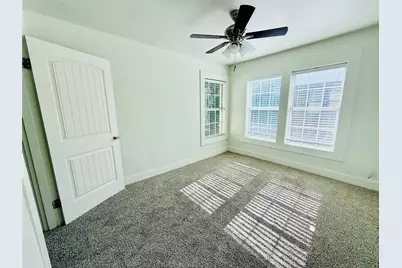 814 W College Street, Sherman, TX 75092 - Photo 6