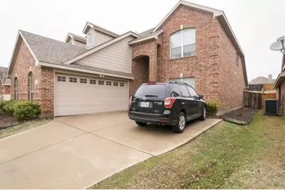 8408 Loma Alta Trail, McKinney, TX 75070 - Photo 2