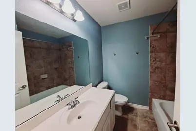 8408 Loma Alta Trail, McKinney, TX 75070 - Photo 14