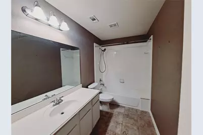 8408 Loma Alta Trail, McKinney, TX 75070 - Photo 16