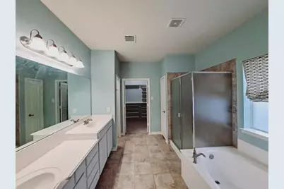 8408 Loma Alta Trail, McKinney, TX 75070 - Photo 10