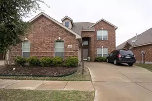 8408 Loma Alta Trail, McKinney, TX 75070 - Photo 1