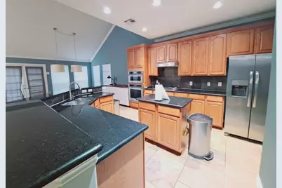 8408 Loma Alta Trail, McKinney, TX 75070 - Photo 8