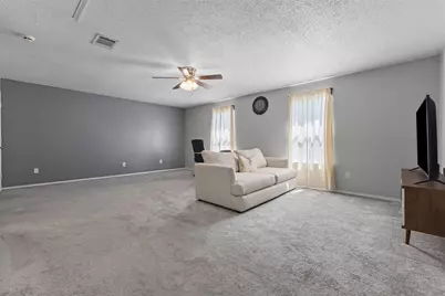 1017 Lake Trail Drive, Little Elm, TX 75068 - Photo 10