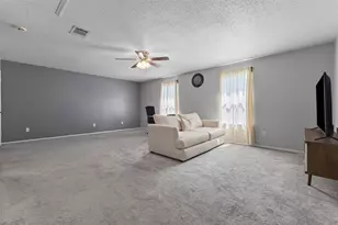 1017 Lake Trail Dr, Little Elm, TX 75068 - Photo 10