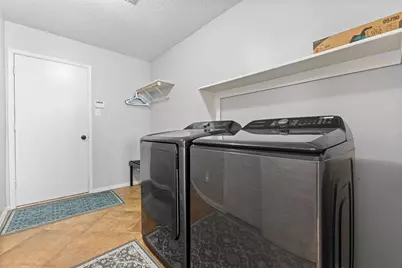 1017 Lake Trail Drive, Little Elm, TX 75068 - Photo 8