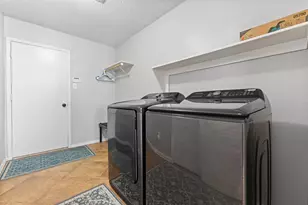 1017 Lake Trail Dr, Little Elm, TX 75068 - Photo 8