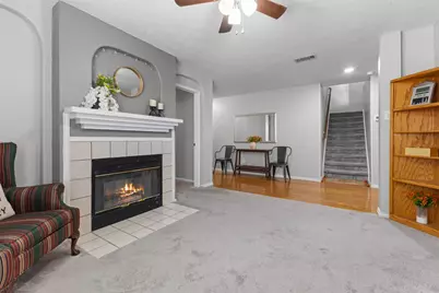 1017 Lake Trail Drive, Little Elm, TX 75068 - Photo 24