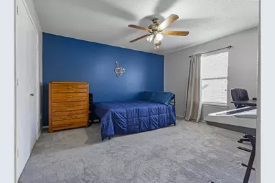 1017 Lake Trail Drive, Little Elm, TX 75068 - Photo 36