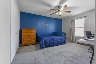 1017 Lake Trail Dr, Little Elm, TX 75068 - Photo 36