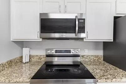 1017 Lake Trail Drive, Little Elm, TX 75068 - Photo 26