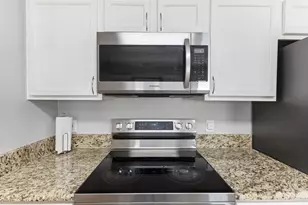 1017 Lake Trail Dr, Little Elm, TX 75068 - Photo 26
