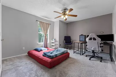 1017 Lake Trail Drive, Little Elm, TX 75068 - Photo 12