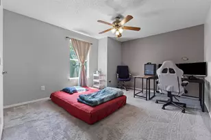 1017 Lake Trail Dr, Little Elm, TX 75068 - Photo 12