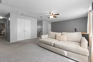 1017 Lake Trail Dr, Little Elm, TX 75068 - Photo 30
