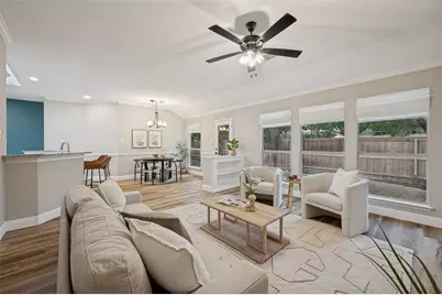 1514 Sandy Ridge, McKinney, TX 75069 - Photo 12