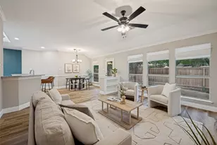 1514 Sandy Ridge, McKinney, TX 75069 - Photo 12
