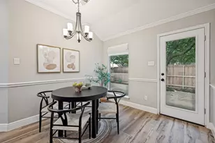 1514 Sandy Ridge, McKinney, TX 75069 - Photo 10