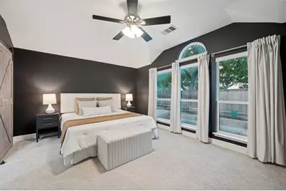 1514 Sandy Ridge, McKinney, TX 75069 - Photo 16