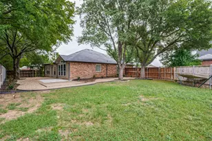 1514 Sandy Ridge, McKinney, TX 75069 - Photo 24