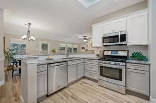 1514 Sandy Ridge, McKinney, TX 75069 - Photo 6