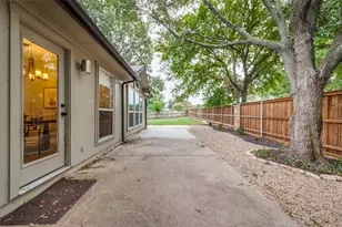 1514 Sandy Ridge, McKinney, TX 75069 - Photo 22