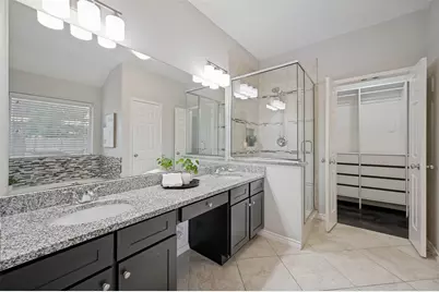 1514 Sandy Ridge, McKinney, TX 75069 - Photo 20