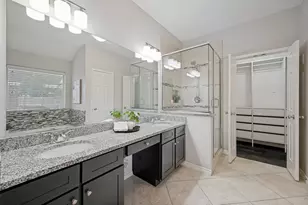 1514 Sandy Ridge, McKinney, TX 75069 - Photo 20