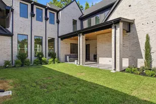 3305 Townsend Dr, Dallas, TX 75229 - Photo 30