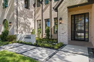 3305 Townsend Dr, Dallas, TX 75229 - Photo 2
