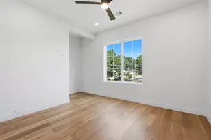 3305 Townsend Dr, Dallas, TX 75229 - Photo 22